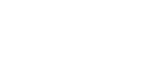 Adidas_Logo_white