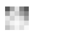 Altria_logo_white