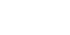 Arm_logo_white