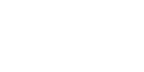 Gentex_logo_white