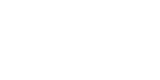 Honda_logo_white
