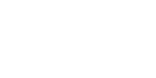Imperial_Brands_logo_white