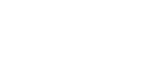 Michael_best_logo_white