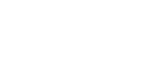 Novo_Nordisk_logo_white