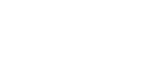 Panasonic_logo_white