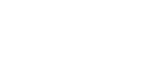 Saint-Gobain_logo_white