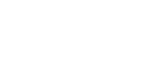 TSMC_logo_white