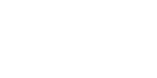 Xerox_logo_white
