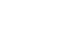 bd_logo_white
