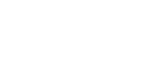 cirrus-logic-white