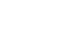 conley_rose_logo_white