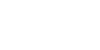 hogan_lovells_logo_white