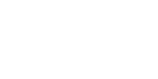 kimberlyclark_logo_white