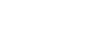 lewis-rice_logo_white