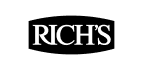 richs-logo-whitek