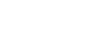 thompson-coburn_logo_white