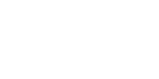 volvo-logo_white