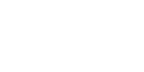 xsensus_logo_white